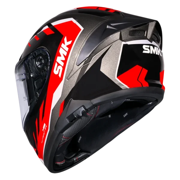 AEROT GL 632 (2)