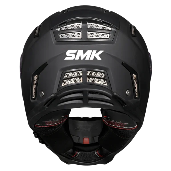 AGNAR SOLID BLACK MA 200 (1)