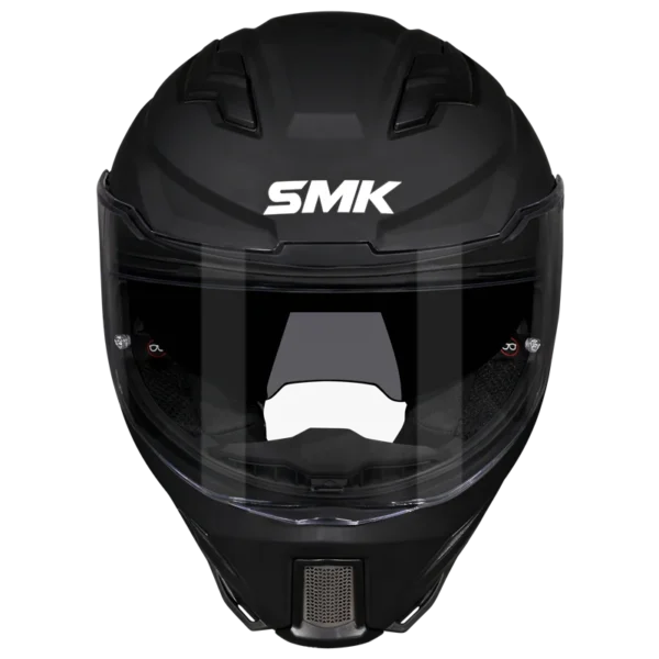AGNAR SOLID BLACK MA 200 (2)