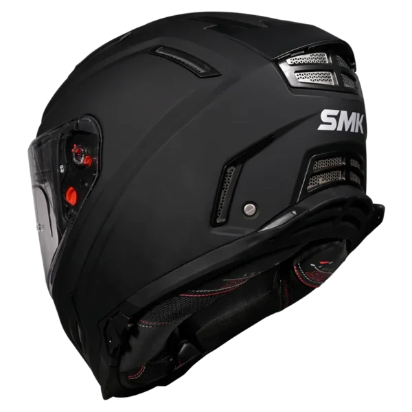 AGNAR SOLID BLACK MA 200 (5)