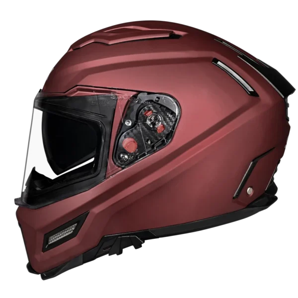 AGNAR SOLID WINE RED MA 300 (2)