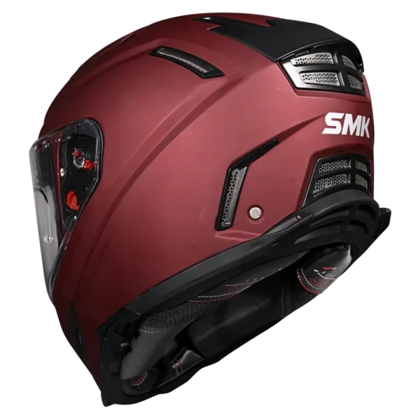 AGNAR SOLID WINE RED MA 300 (3)