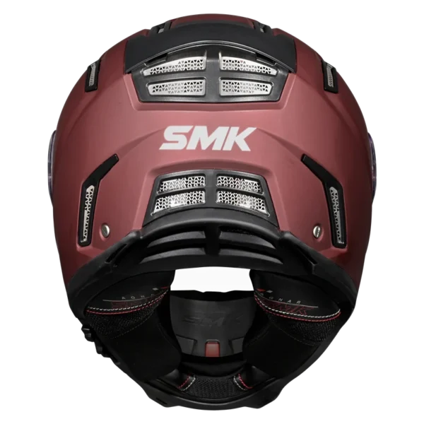 AGNAR SOLID WINE RED MA 300 (4)