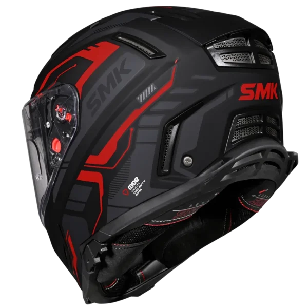 AGNAR TEKTRON MA 263 (1) (1)
