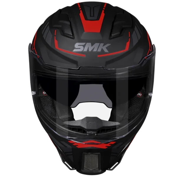 AGNAR TEKTRON MA 263 (3) (1)