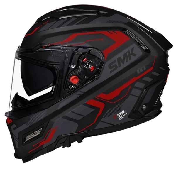 AGNAR TEKTRON MA 263 (5) (1)