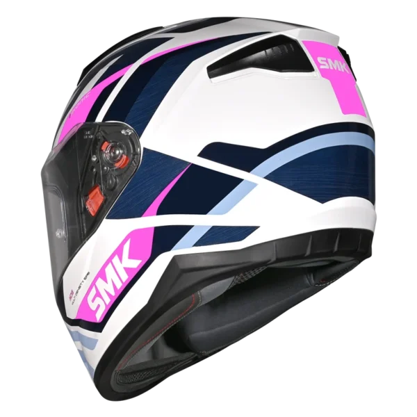 BIONIC ADULT KORE GL 159 BACK ISO