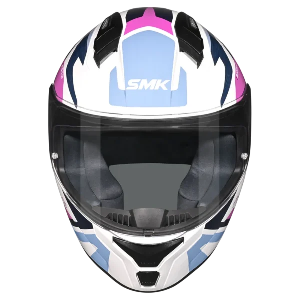 BIONIC ADULT KORE GL 159 FRONT