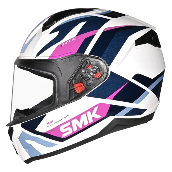 BIONIC ADULT KORE GL 159 LEFT