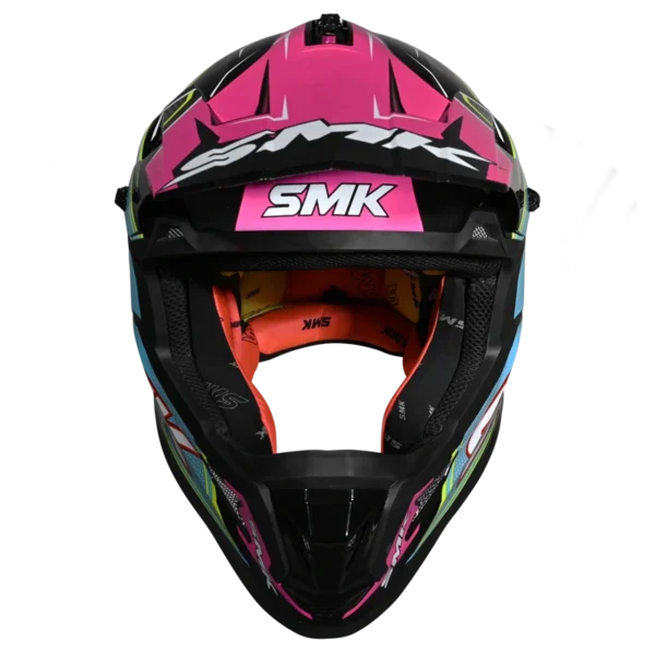 MAVERIX GL 259 (3)