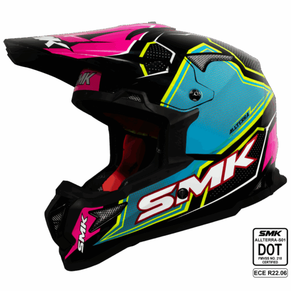 ALLTERRA MAVERIX GL 259