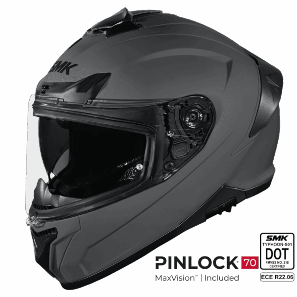 TYPHOON-SOLID-NARDO-GREY ISO-1