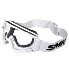 TERRAIN MX GOGGLES
