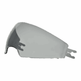 AGNAR DROP DOWN SUNSHIELD