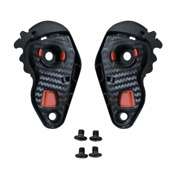 AGNAR VISOR MECHANISM (1)