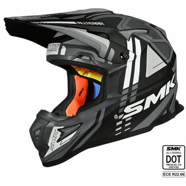 ALLTERRA X-SPRINT MA 261 ISO