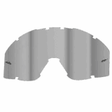 TERRAIN MX GOGGLE LENS
