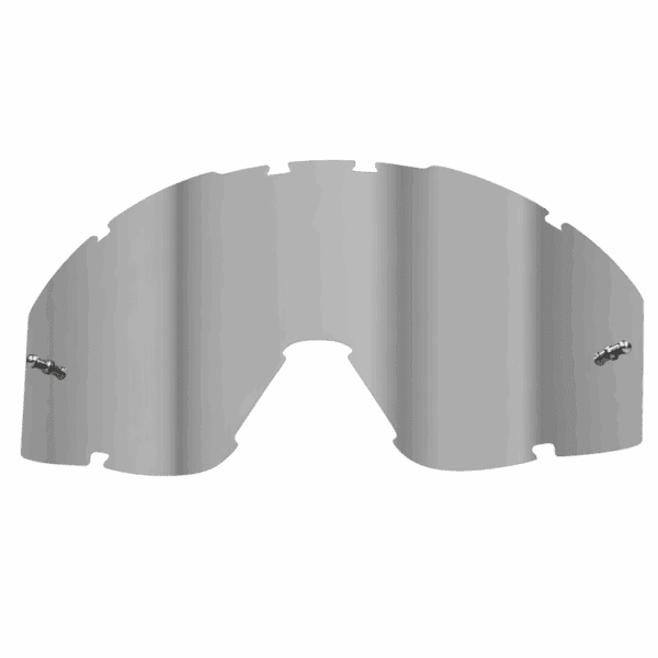 GREY MIRROR LENS