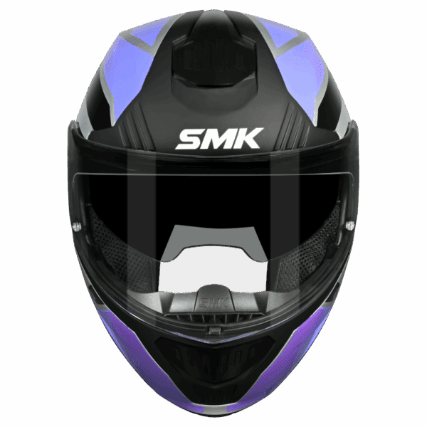 GULLWING SONIC GL 652 FRONT