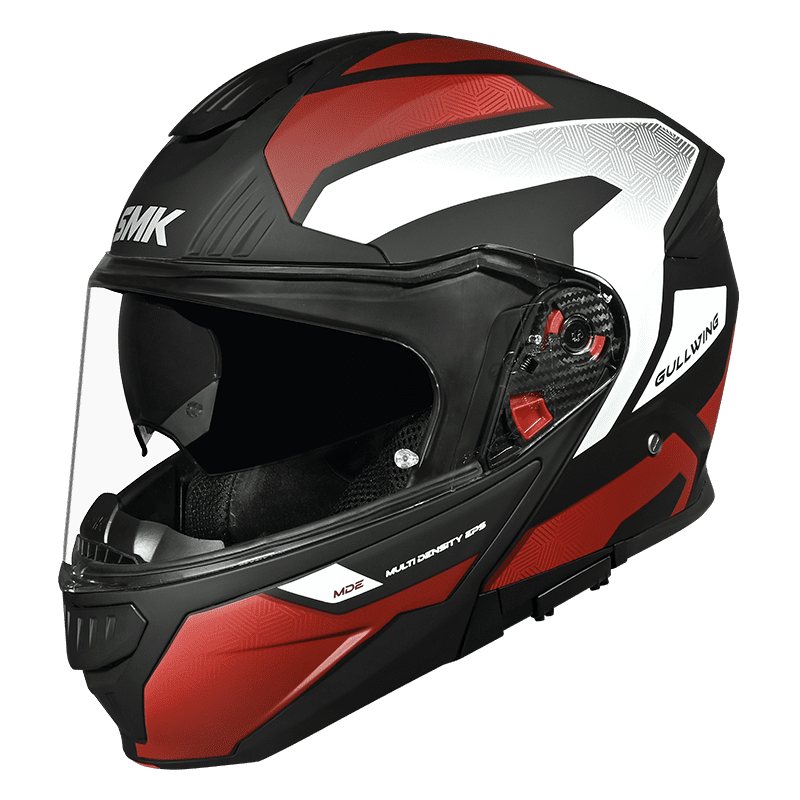 ra-2390) THE FLAT HEAD スクロールリング L 24号 ra-2390) THE FLAT HEAD スクロールリング L 24号