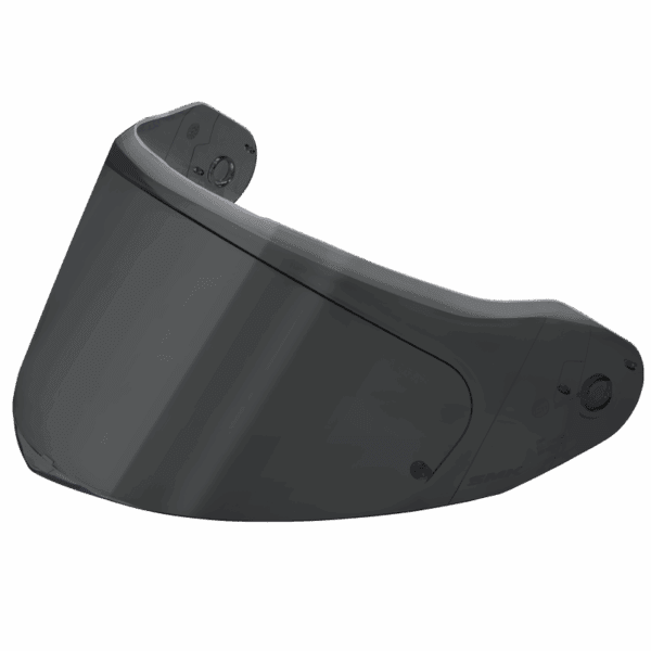 GULLWING TITINED VISORS