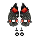 GULLWING V2 SHIELD MECHANISM