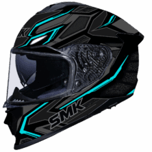 Titan Fibreglass Panther