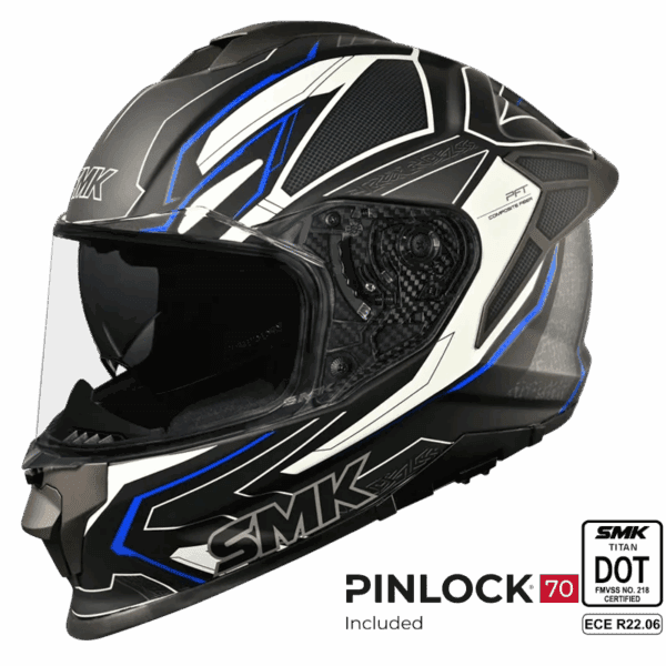 TITAN PANTHER-MA-215