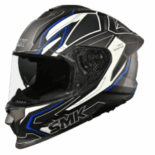 Titan Fibreglass Panther