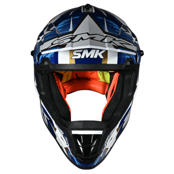 ALLTERRA LIBERTY GL153 FRONT