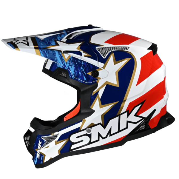 ALLTERRA LIBERTY GL153 LEFT