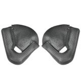 GTJ CHEEKPAD