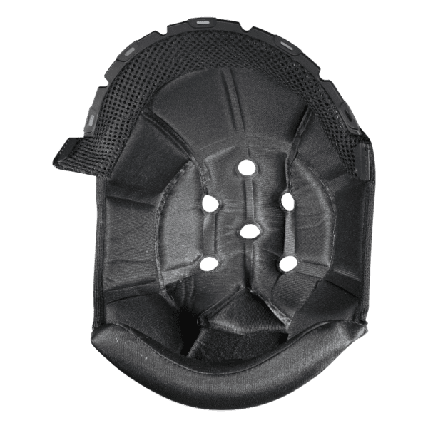 ALLTERRA BLACK LINER