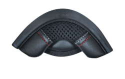 TYPHOON WIND PROTECTOR