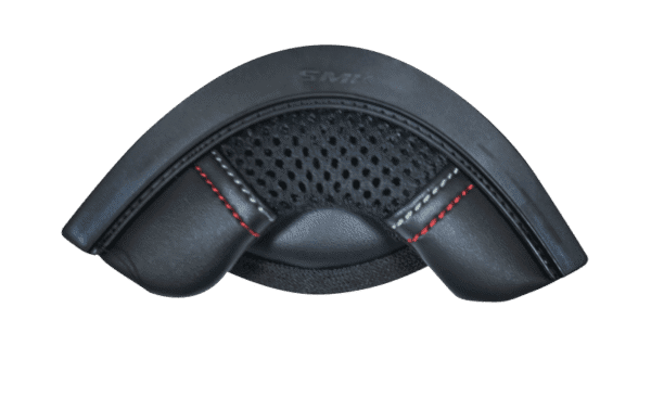 TYPHOON WIND PROTECTOR