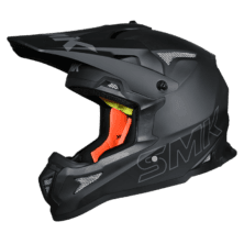 ALLTERRA YOUTH SOLID